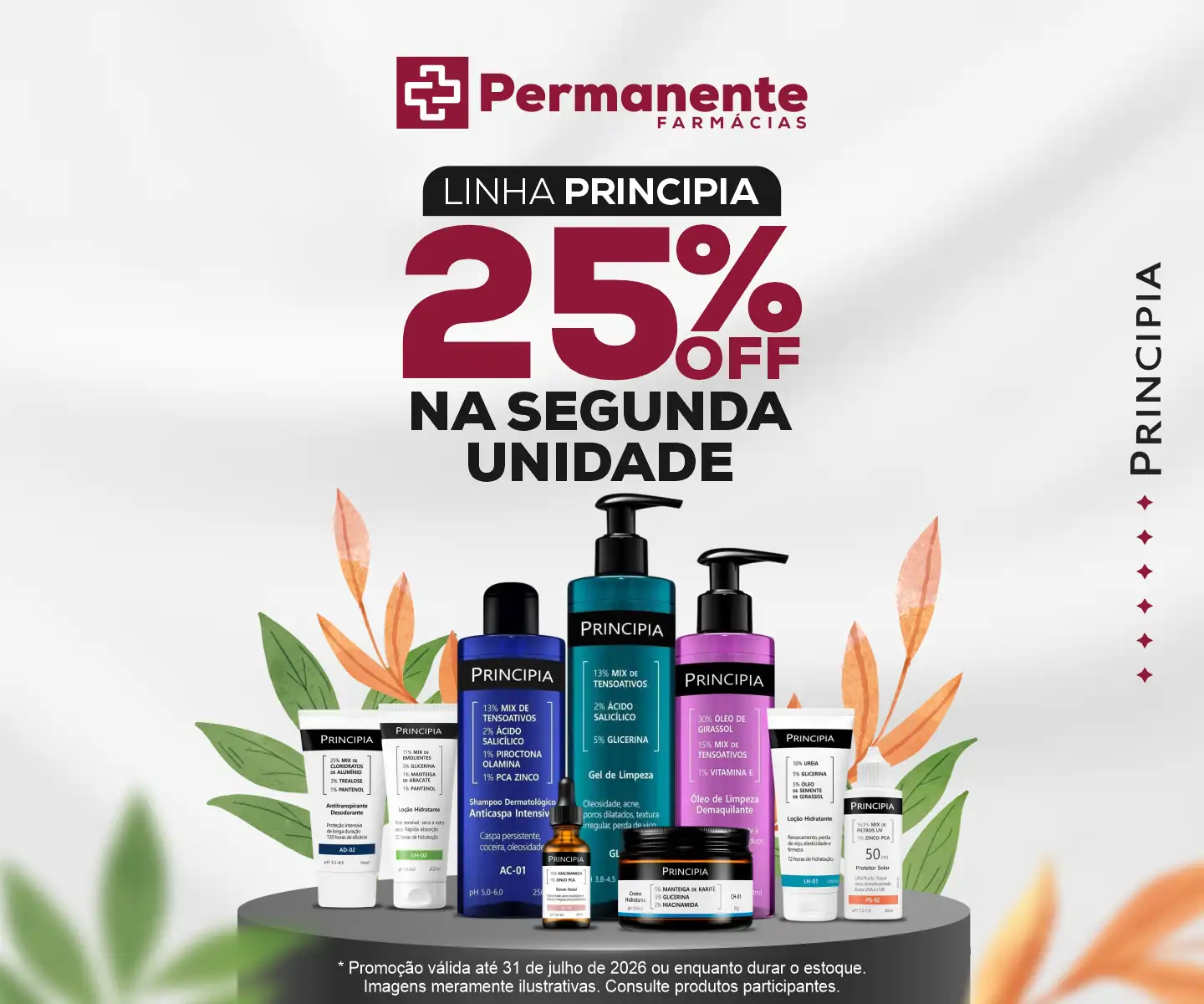 Imagem Carousel